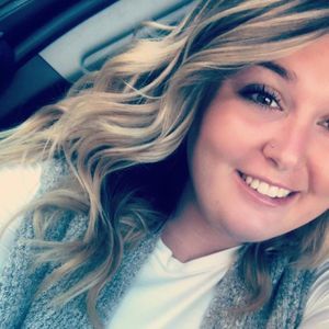 Meet your Posher, Jaime